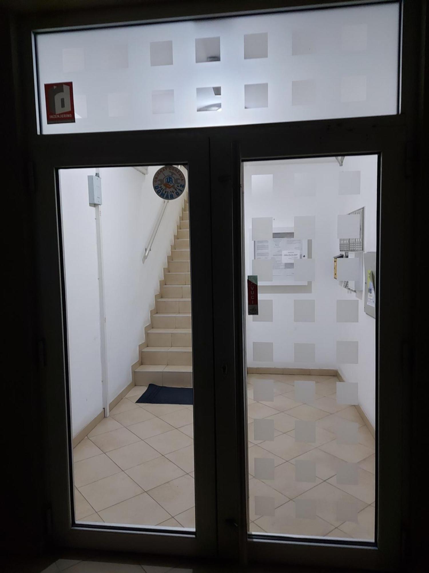 Požarevac Stancicmilena 아파트 객실 사진